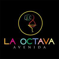 La Octava Avenida