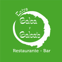 Entre Salsa Y Salsa's