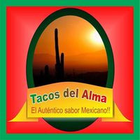 Tacos Del Alma