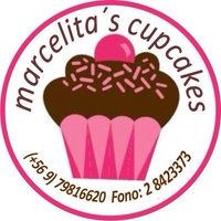 Marcelita's Cupcakes