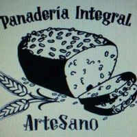 PanaderÍa Integral Artesano