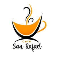 CafÉ San Rafael