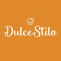 Dulce Stilo