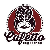 Cafetto