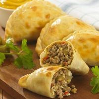 Constantino Empanadas Gourmet