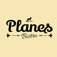 Planes Bistro