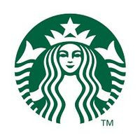 Starbucks Coffe- Ica