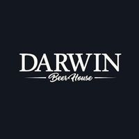 Darwin Beer House.