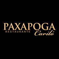 Paxapoga