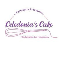 Celedonia's Cake