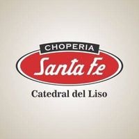 Choperia Santa Fe