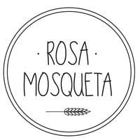 Rosa Mosqueta