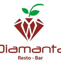 Diamanta Resto