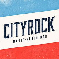 Cityrock Restobar
