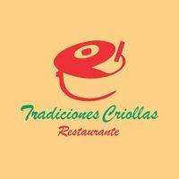 Tradiciones Criollas Restaurant