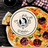 Pizzeria Renata
