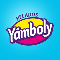 Helados YÁmboly