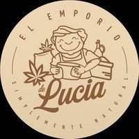 El Emporio De Lucia