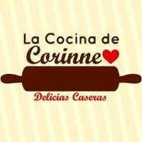 La Cocina De Corinne