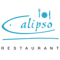 Calypso At ViÑa Del Mar