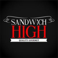 Sandwich High