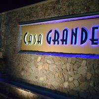 Casa Grande