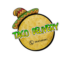 Taco Delivery