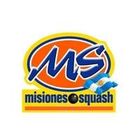 Misionessquash Club