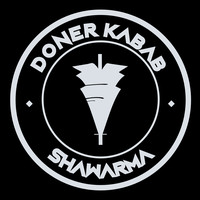 DÖner Kabab, Shawarma Kebabs