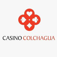 Casino Colchagua