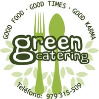 Green Catering