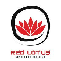 Red Lotus