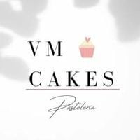 Vm Cakes Pasteleria