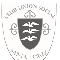 Club UniÓn Social Santa Cruz