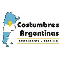 Costumbres Argentinas