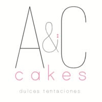 A&C Cakes