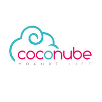 Coconube