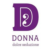 Heladeria Donna
