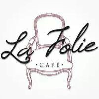 La Folie Cafe