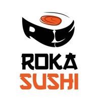 Roka Sushi PeÑaflor