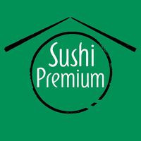 Sushi Premium Delivery