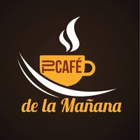 Tu CafÉ De La MaÑana Radio