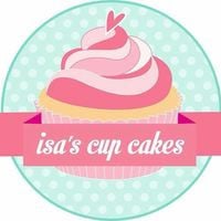 Isa's Cupcakes