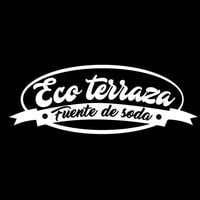 Ecoterraza Fuente De Soda