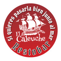 Restobar Pub El Caleuche