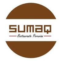 Sumaq