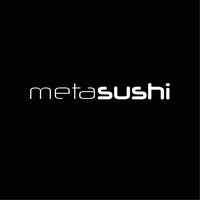 Meta Sushi