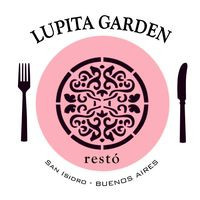 Lupita Garden Resto