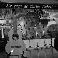 La Casa De Carlos Cabral