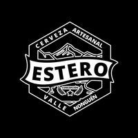 Cerveza Estero Valle Nonguen